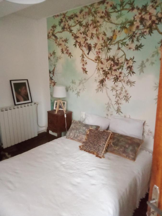 Chemin Des Ecoliers 2 Chambres Doubles Soueich Экстерьер фото