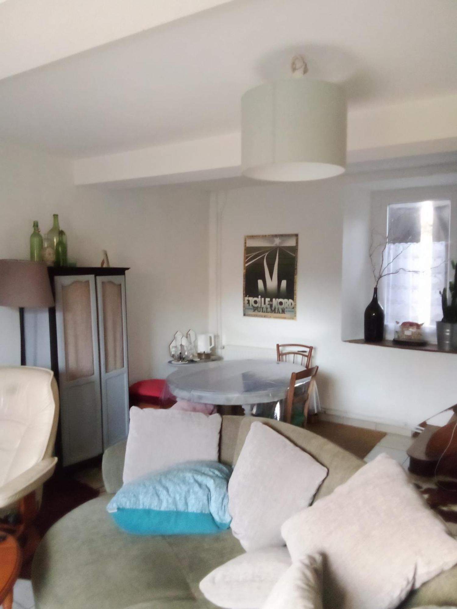 Chemin Des Ecoliers 2 Chambres Doubles Soueich Экстерьер фото